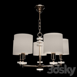 Ceiling light - Chandelier Freya Tiana 