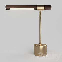 Table lamp - Kemi 42.4047 