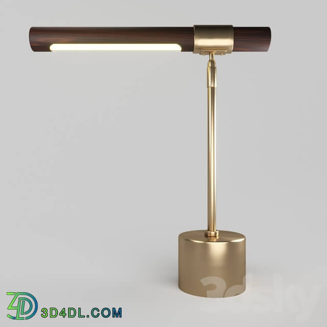 Table lamp - Kemi 42.4047