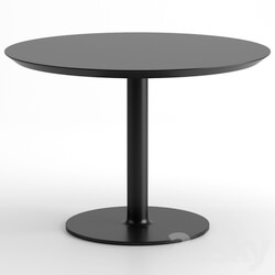Table - Andrew World - Dual 45 Table 