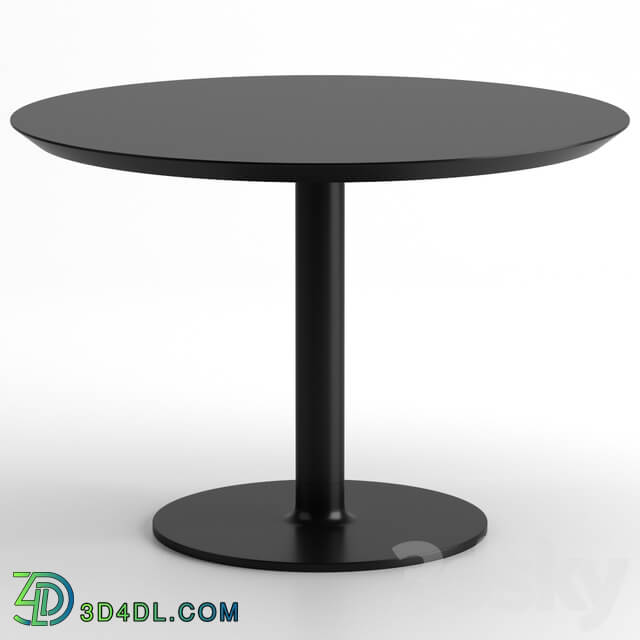 Table - Andrew World - Dual 45 Table