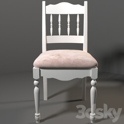 Table _ Chair - soft chair Aino 