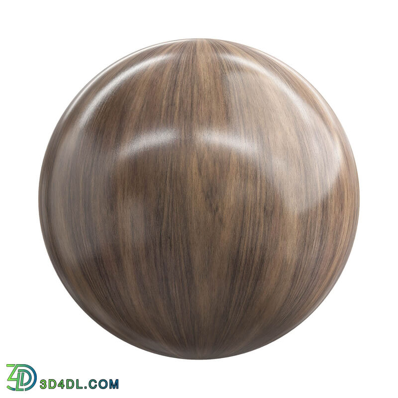 CGaxis Textures Wood Volume 18 dark fine wood pbr (18 10)