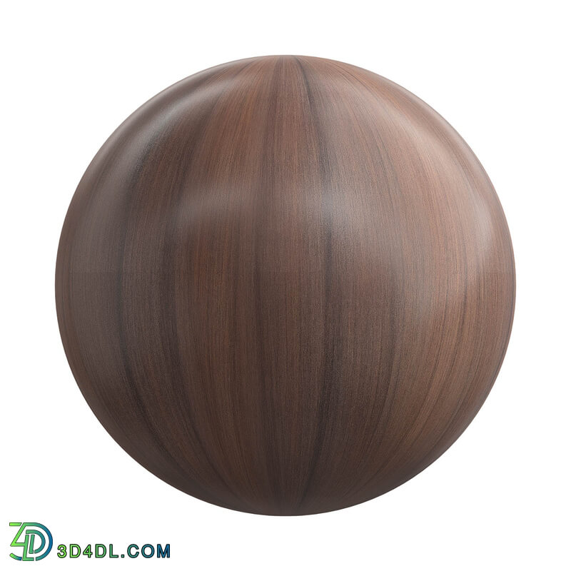CGaxis Textures Wood Volume 18 dark fine wood pbr (18 36)