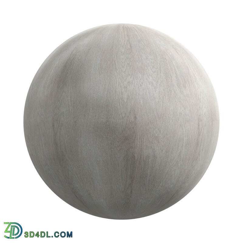 CGaxis Textures Wood Volume 18 light fine wood pbr (18 24)