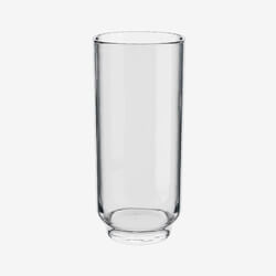 Poliigon Glass Empty _ 001 