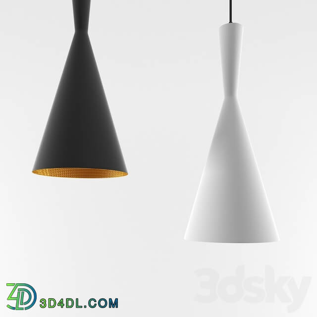 Ceiling light - Pendant lamp VITA AZ1340