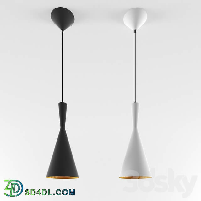 Ceiling light - Pendant lamp VITA AZ1340