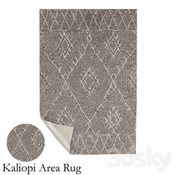 Carpets - Kaliopi_Area_Rug 
