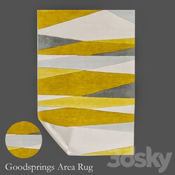 Carpets - Goodsprings_Area_Rug 