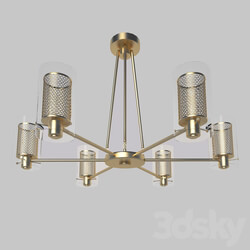 Ceiling light - Katch Ch 