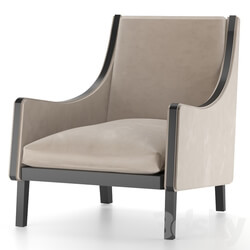 Arm chair - arm sofa 