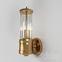 Wall light - Allen 44.662 