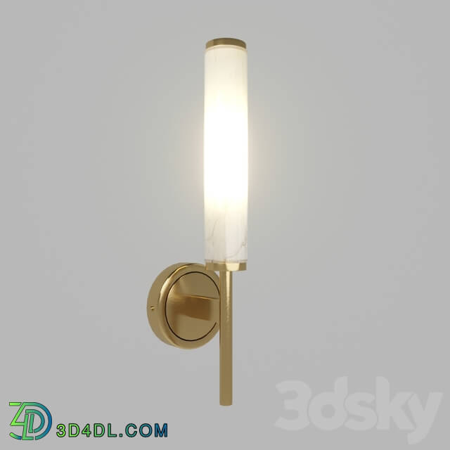 Wall light - Madisson 40.4712