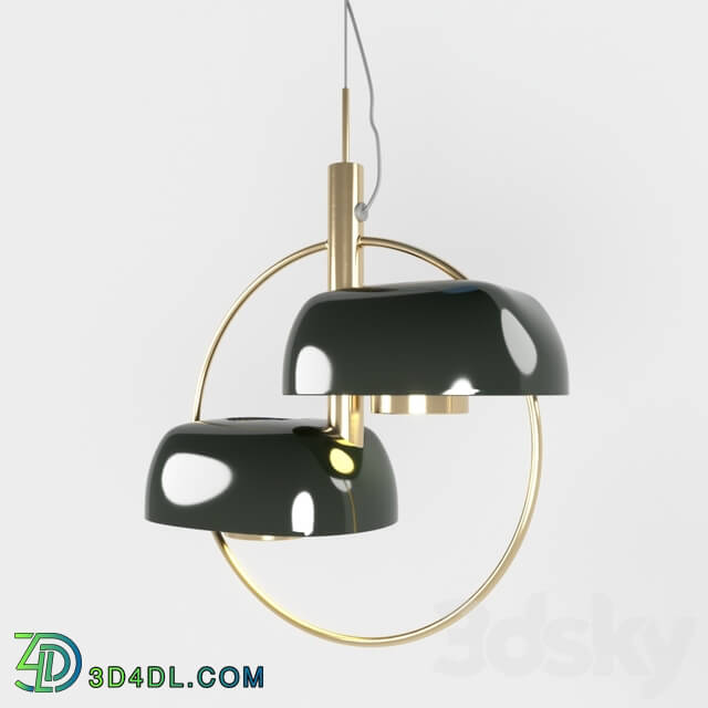 Ceiling light - Vivian 40.094