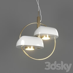 Ceiling light - Vivian 40.093 