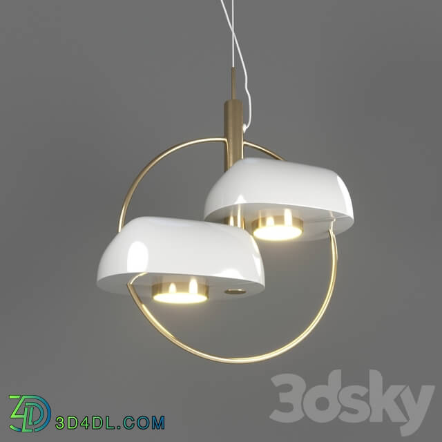 Ceiling light - Vivian 40.093