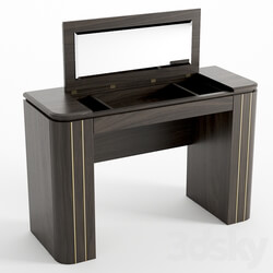 Other - Luna dressing table _ Lori color 