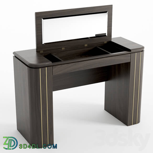 Other - Luna dressing table _ Lori color