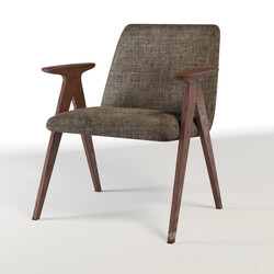 Chair - Libera stua 