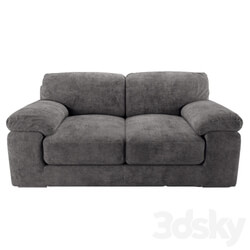 Sofa - Sofa Madrid 