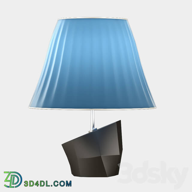 Table lamp - 012_table_lighting