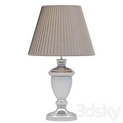 Table lamp - Floor lamp 