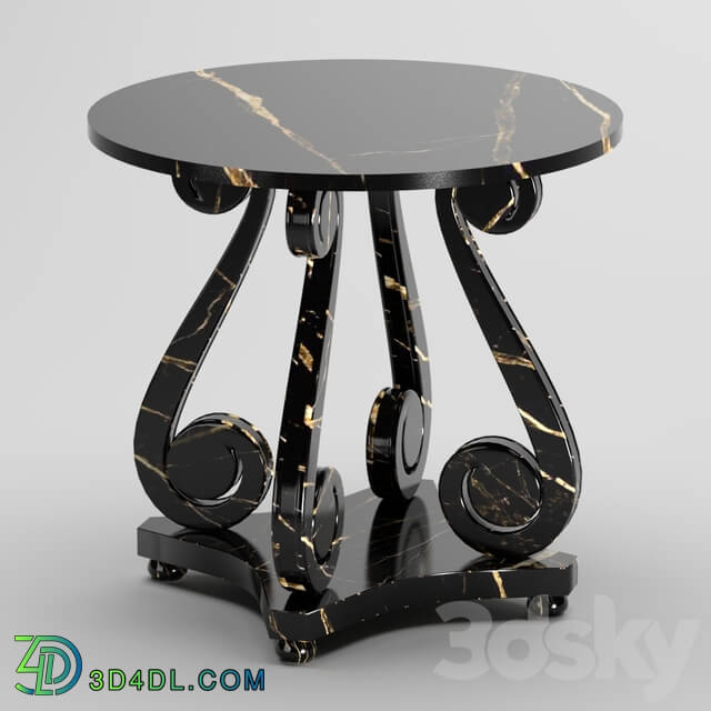 Table - Table