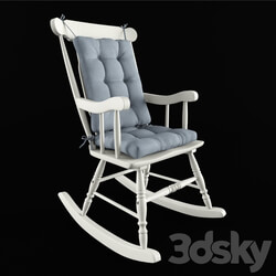 Chair - Universal chair 