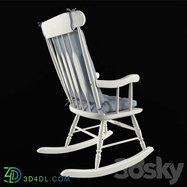 Chair - Universal chair