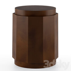 Table - Perrin Side Table_Ralph Lauren Home 