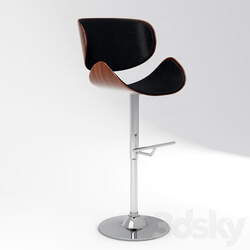 Chair - Bar stool Rotterdam 