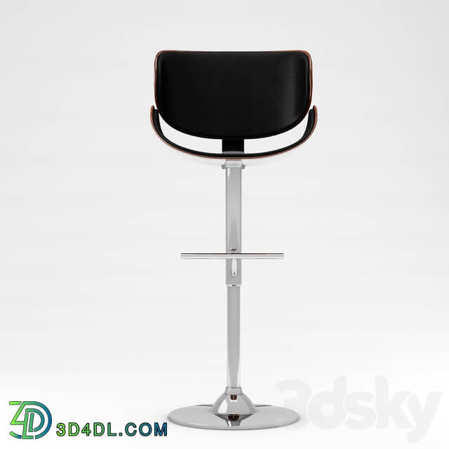 Chair - Bar stool Rotterdam