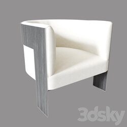 Chair - Cosway chair 