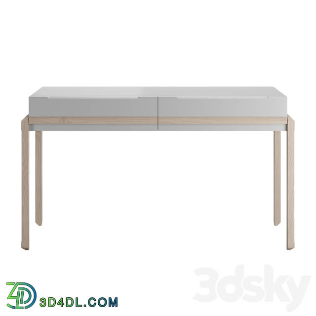 Other - Mogus console