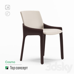 Chair - Chair Cosmo 