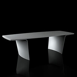 Designconnected Air Table 