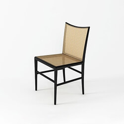 Designconnected Palhinha Chair 