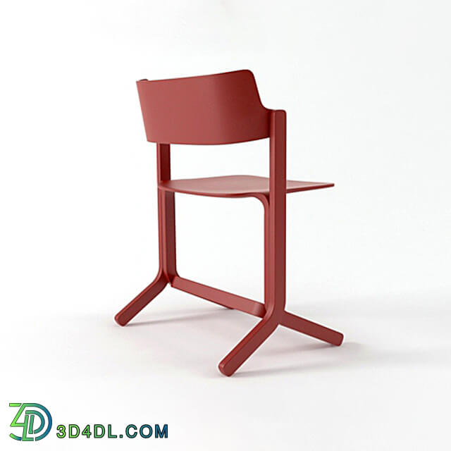 Designconnected Ru Chair