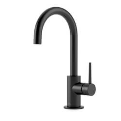 Dimensiva Contemporary 1959 Faucet by Delta 