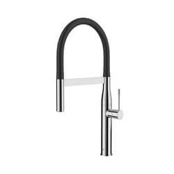 Dimensiva Essence New Kitchen Mixer Tap by Grohe 