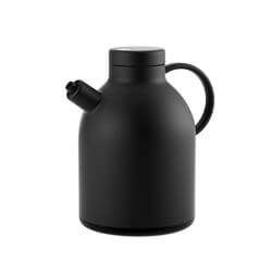 Dimensiva Kettle Thermo Jug by Menu 