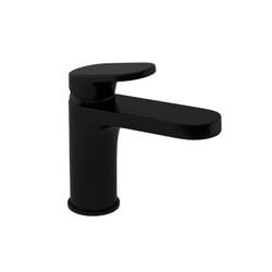 Dimensiva Linea An 21 Single Tap Washbasin Mixer by Azzurra 