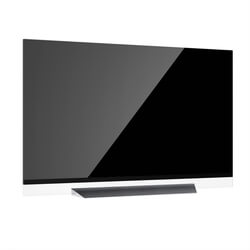 Dimensiva OLED TV E8PLA by LG 