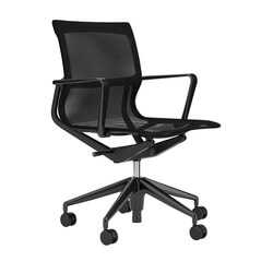Dimensiva Physix Office Chair by Vitra 