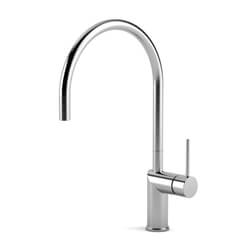 Dimensiva Rhythm Kitchen Faucet RH 100 by Nivito 