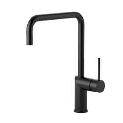 Dimensiva Rhythm Kitchen Faucet RH 320 by Nivito 