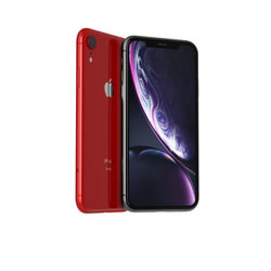 Dimensiva iPhone XR by Apple 