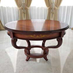  Coffee table Arredamenti Cavoir 47 