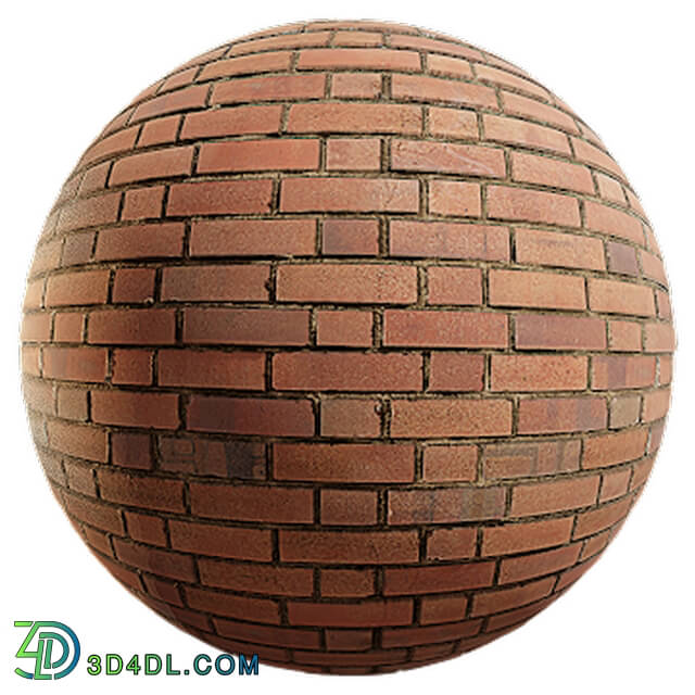 Quixel Brick Modern Tgzpcj3bw